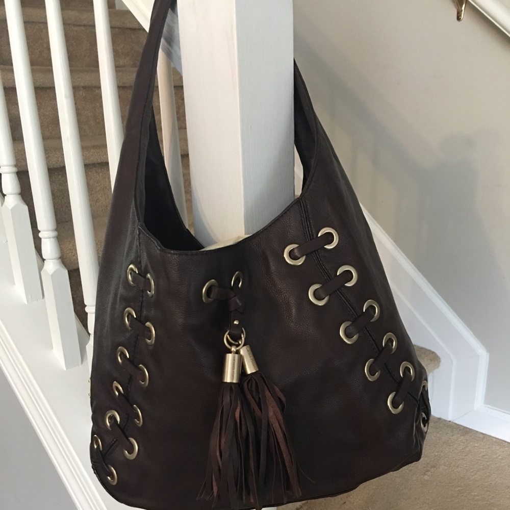 MK Hobo Bag
